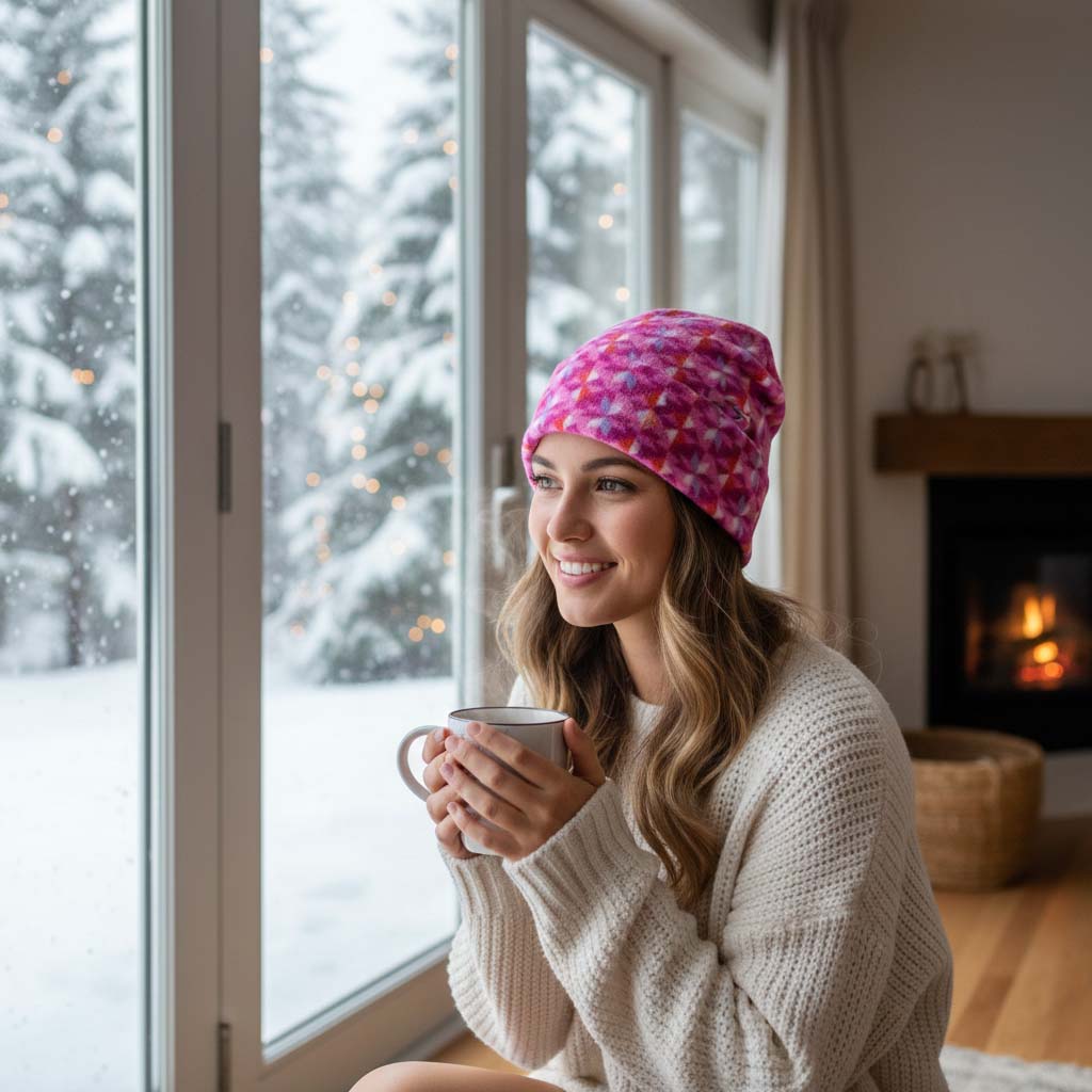 The Ultimate Guide to Your Goodies Care Polar Feet® LLC