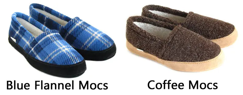 Flash Sale Polar Feet® LLC