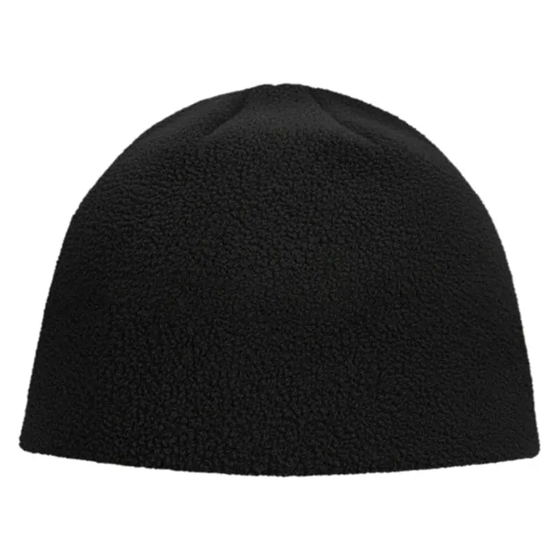 Polar Feet Fleece Toque Hats Unisex Polar Feet