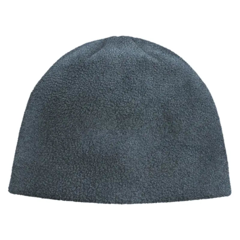 Polar Feet Fleece Toque Hats Unisex Polar Feet