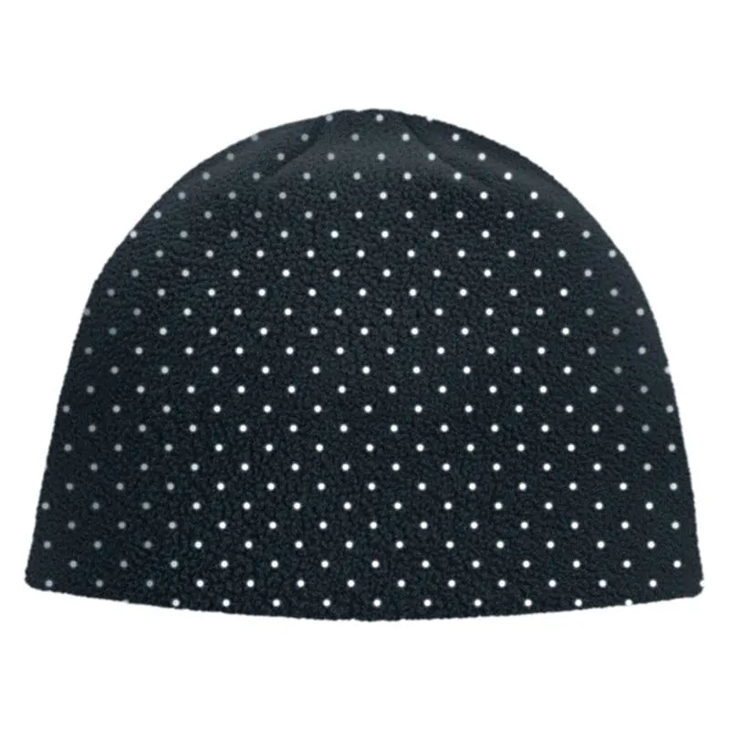 Polar Feet Fleece Toque Hats Unisex Polar Feet