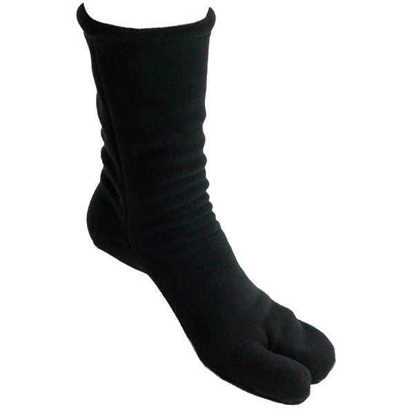 ◆ojos◆ Geometry Tabi Socks Charcoal 23MW-AC05-CC Amazon.com: V-Toe Split Toe Flip-Flop Socks - Tabi Premium