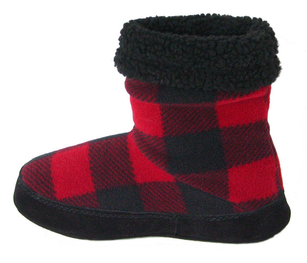 Polar Feet Women s Snugs White Berber Slippers Polar Feet Ltd