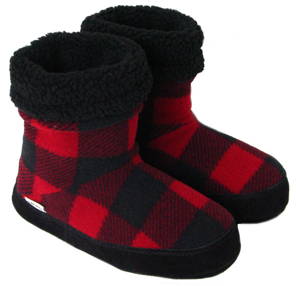 Polar Feet Women s Snugs White Berber Slippers Polar Feet Ltd