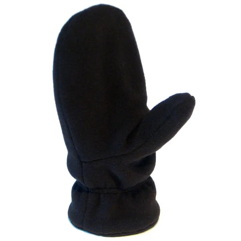 polar fleece handschuhe Polar Feet Fleece Mittens - Warm Fleece Gloves for Winter