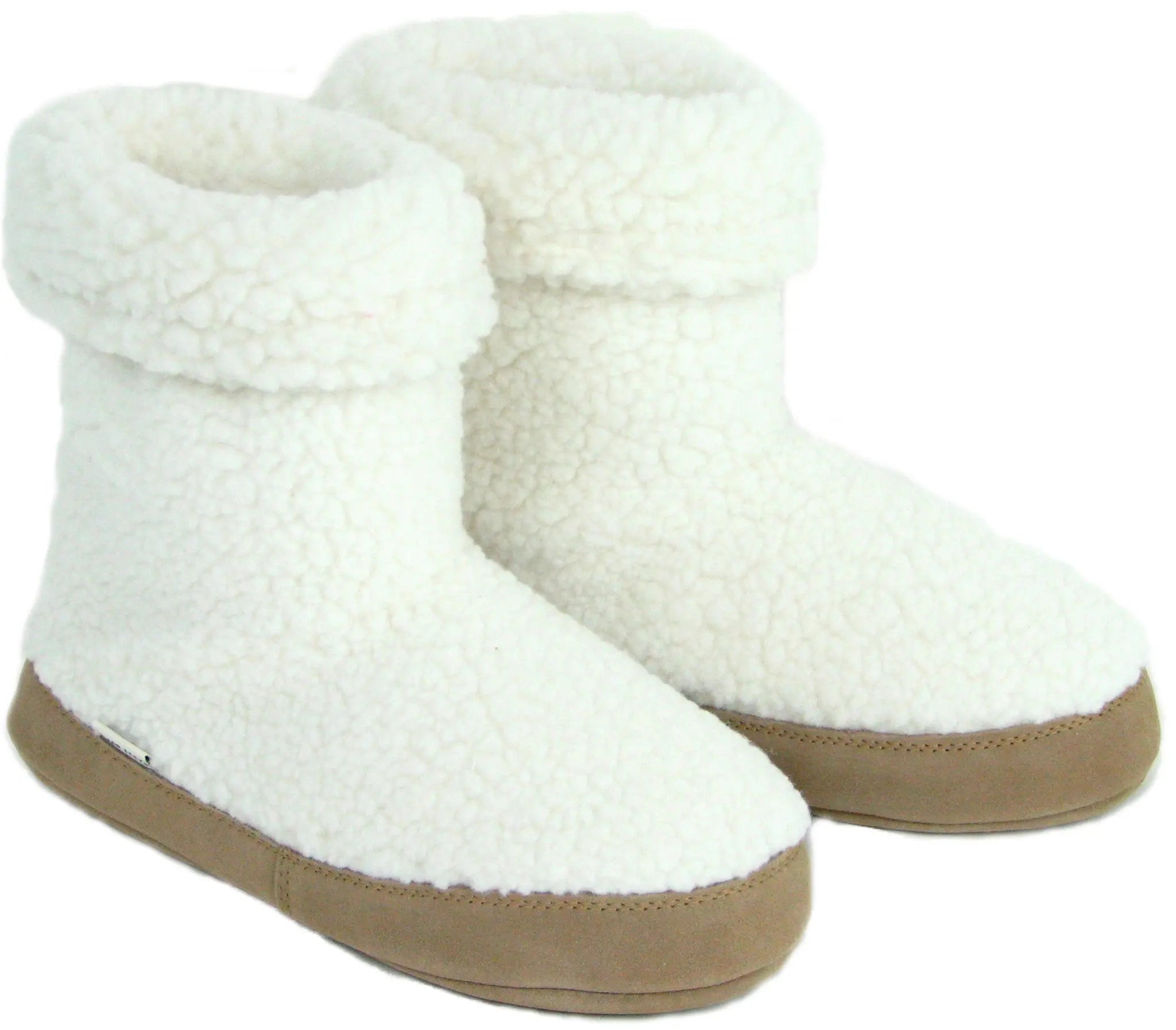 Women's Snugs™ Slippers Polar Feet® LLC