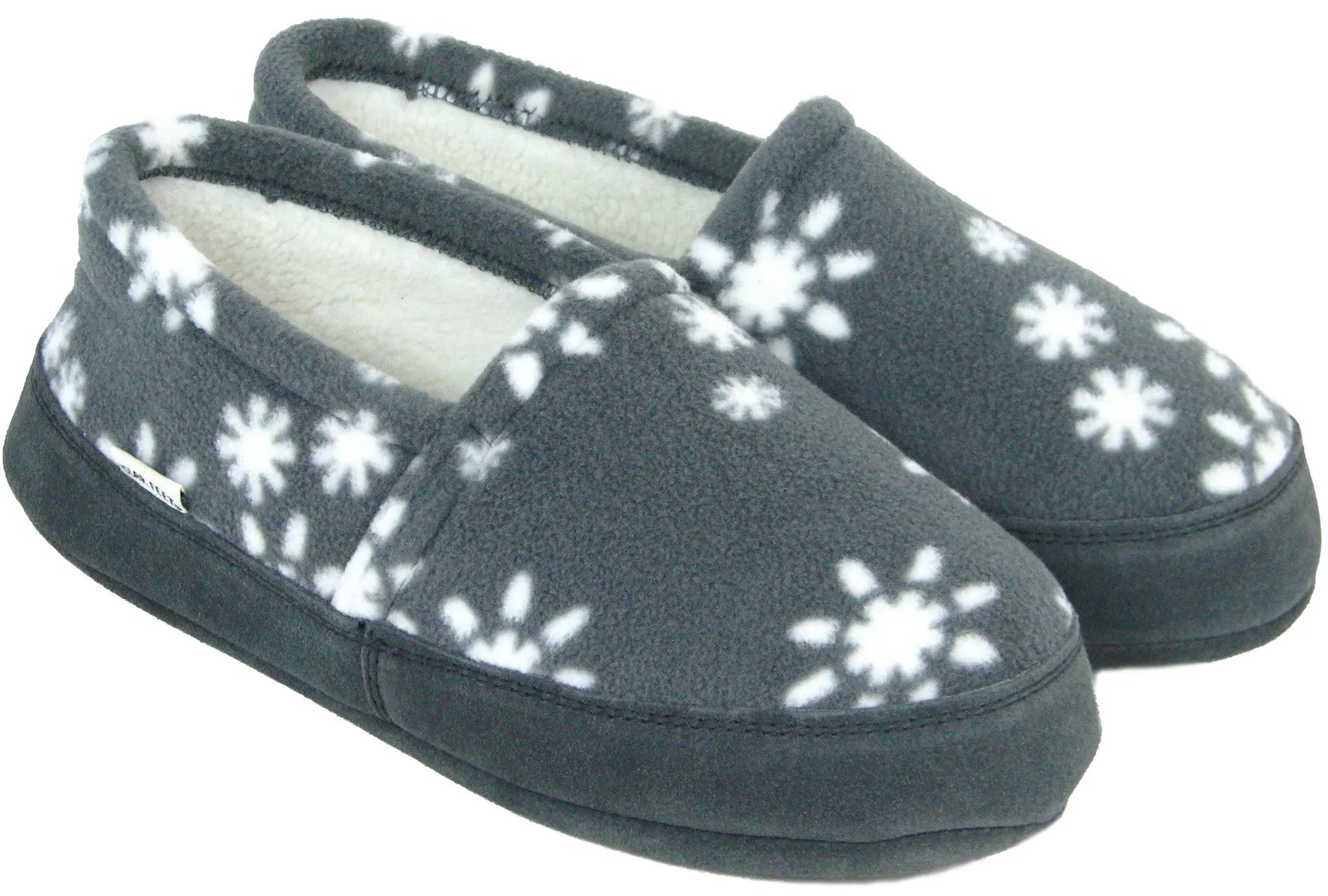 Women's Perfect Mocs™ Polar Feet® LLC