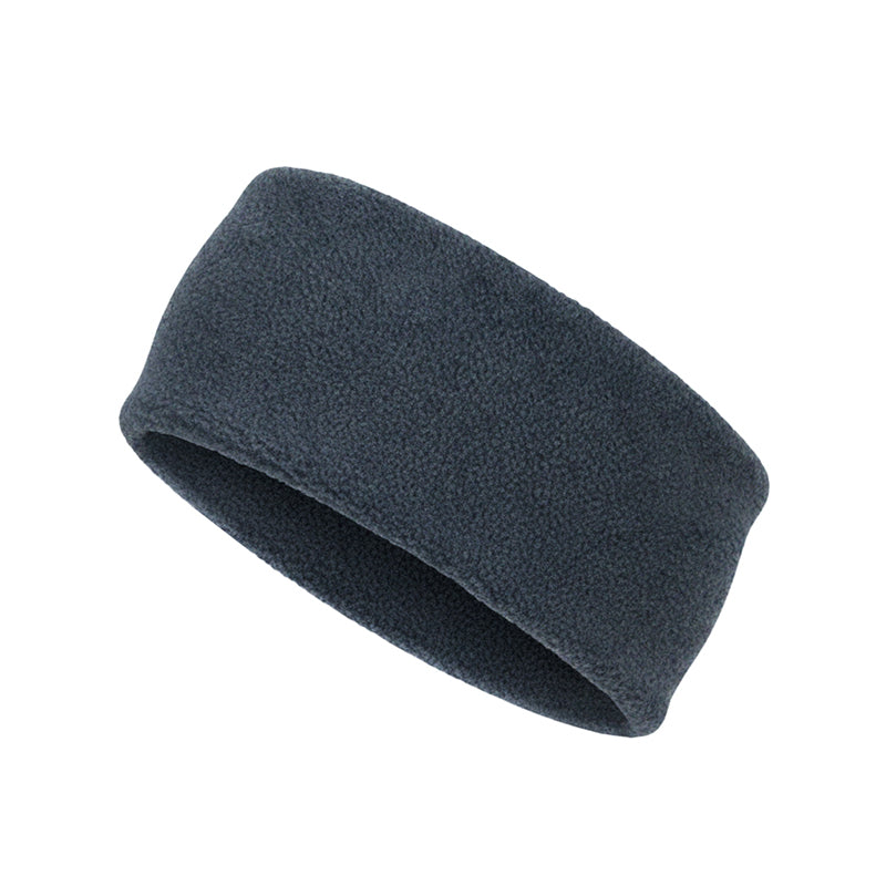 Polar Feet Fleece Headband