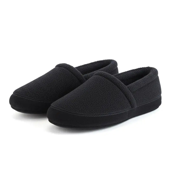 M-BB-MOCS-S_1_grande.jpg?v=  display picture 1
