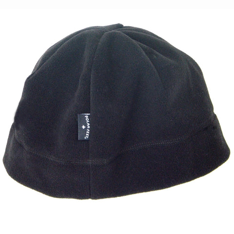 帽子 POLARTEC FLEECE CAP CHARCOAL GRAY Ennoy POLARTEC FLEECE CAP CHARCOAL GRAY Ennoy