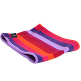 Polar Feet Fleece Neck Warmers Unisex